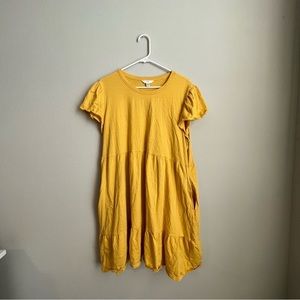 Time & Tru Dress Bundle